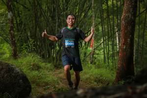 BIB: 498
                            <button type="button" onclick="openModal(157858)" class="btn btn-primary btn-sm float-right btn-popup" data-toggle="modal" data-target=".modal-high-quality">
                        <i class="fas fa-shopping-cart"></i> Add to Cart
                    </button>
                                            <button type="button" onclick="isThisMe(157858, true)" class="btn btn-success btn-sm float-right btn-popup btn-isme hidden" data-toggle="tooltip" data-placement="bottom" title="นี่คือรูปของคุณใช่ไหม คลิกที่นี่เพื่อเอาเข้าอัลบั้ม">
                        <i class="fas fa-plus"></i> Add to album
                    </button>
                    <button type="button" onclick="isThisMe(157858, false)" class="btn btn-warning btn-sm float-right btn-popup btn-isnotme hidden">
                        <i class="fas fa-ban"></i> Remove from album
                    </button>